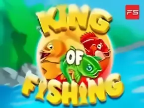 King Of Fishing
