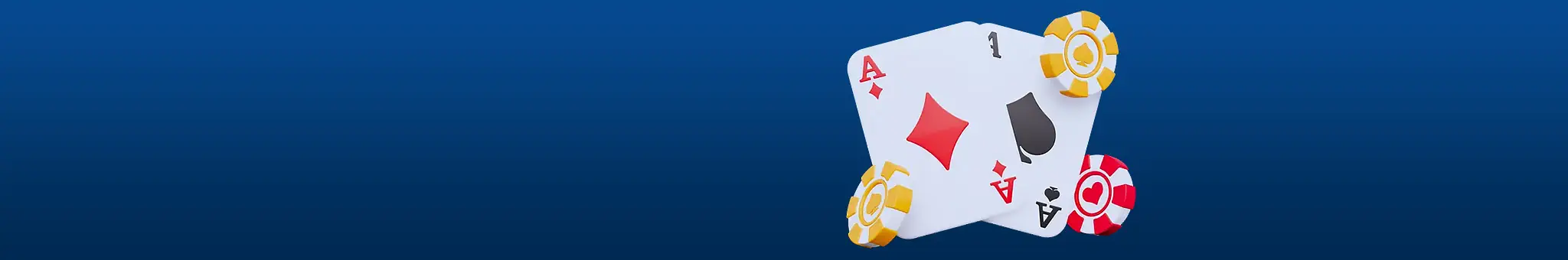 Забрать бонус